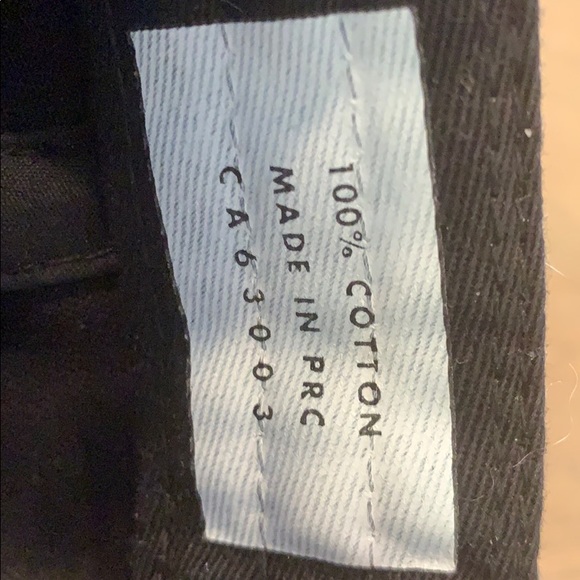 Toronto Ballers Savage basketball SnapBack - Picture 3 of 4